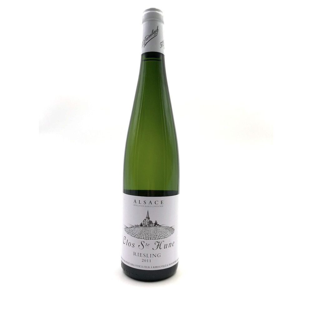 Domaine Trimbach - Riesling...