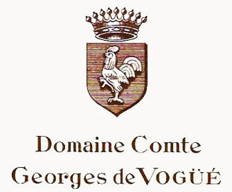 Domaine Comte Georges de Vogue
