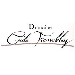 Domaine Cécile Tremblay
