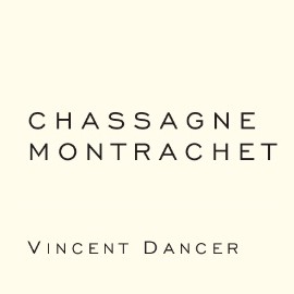 Vincent Dancer