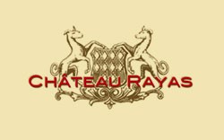 Chateau Rayas