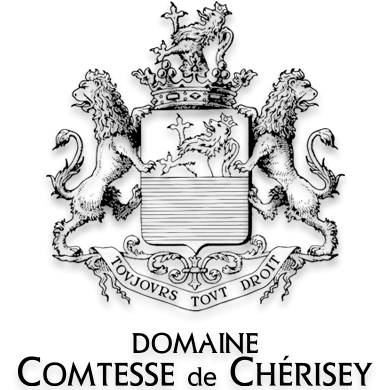 Domaine Comtesse de Cherisey