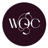 World Grands Crus logo